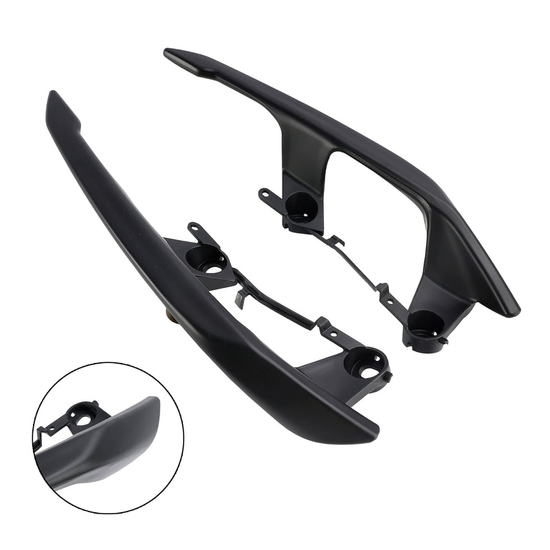 Passenger Armrest Hand Holder fit for Yamaha X-MAX 300 2023-2025