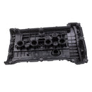 2008-2011 CITROEN C4 1.6 THP 150 Cylinder Valve Rocker Cover+Gasket V759886280