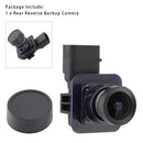 Rear Reverse Backup Camera Park Assist For Ford Escape 2013-2017 DV4T-19G490-AB