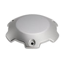 2021-2025 Honda X-ADV 750 Right Frame Panel Decorative Cover Fairings