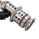 DEF Fuel injector 9801187080 for Peugeot Boxer Citroen Relay 2.0-2.2JTD