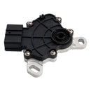 28900-RPC-013 Transmission Range Sensor Neutral Safety Switch for Honda Acura