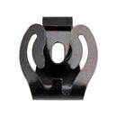 Windshield Wiper Arm Pivot Adapter Connecting Arm Clip E3TZ-17531-A for Ford