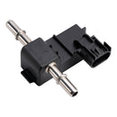 Flex Fuel Sensor 13577429 For Chevy Equinox Silverado Tahoe 2015-2018