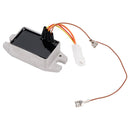 12V Voltage Regulator Rectifier For Simson S51 SR50 S53 Sperber KR51 Schwalbe
