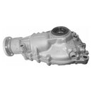 2019-2024 For BMW X6 G06 Front Differential Ratio 3.385 31508679982