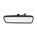 Interior Rear View Mirror 87810-52040 87810-0WG00 for Toyota Prius Celica Echo