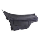 Left&Right Windshield Cowl Cover For Mini Cooper R55 R56 R57 2007-2015