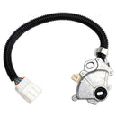 Automatic Transmission Neutral Safety Switch for Toyota Daihatsu 84540-B0010