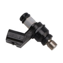 Fuel Injectors Fit for Honda CB1100 2013-2017 NSS300 Forza 300 16450-MGC-D21