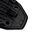 2024-2026 For Yamaha MT-09 / SP Tail Rear Seat Cover Fairing Cowl
