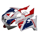 Honda CBR250RR MC19 1988-1989 Fairing Kit Bodywork