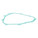 Generator Stator Regulator Rectifier Gasket For Honda CBR600F4 CBR600F4i 01-06