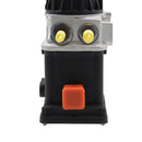 2655852 2009872 2057543 2182737 2549339 Urea Doser Pump for Scania for Cummins