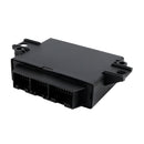 Parking Aid Control Module 4L0919475A for Audi Q7 4L 2013-2015