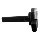 Oil Level Sensor 12611433596 For BMW E87 E46 E90 E39 E60 E38 X3 E83 X5 E53
