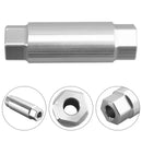 Transfer SL seat post Retaining Lug Driver- clone of 398-00-838 for FOX service