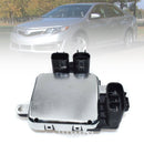 Radiator Cooling Fan Module Unit 89257-30060 For Toyota Sienna RAV4 Lexus ES350