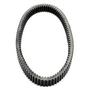 Drive Belt For Linhai ATV M750L T3B UTV 700 EFI 4x4 Replace