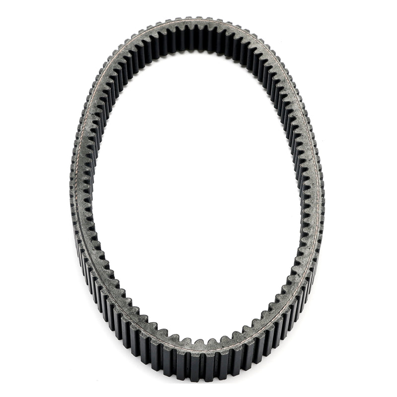 Drive Belt For Linhai ATV M750L T3B UTV 700 EFI 4x4 Replace