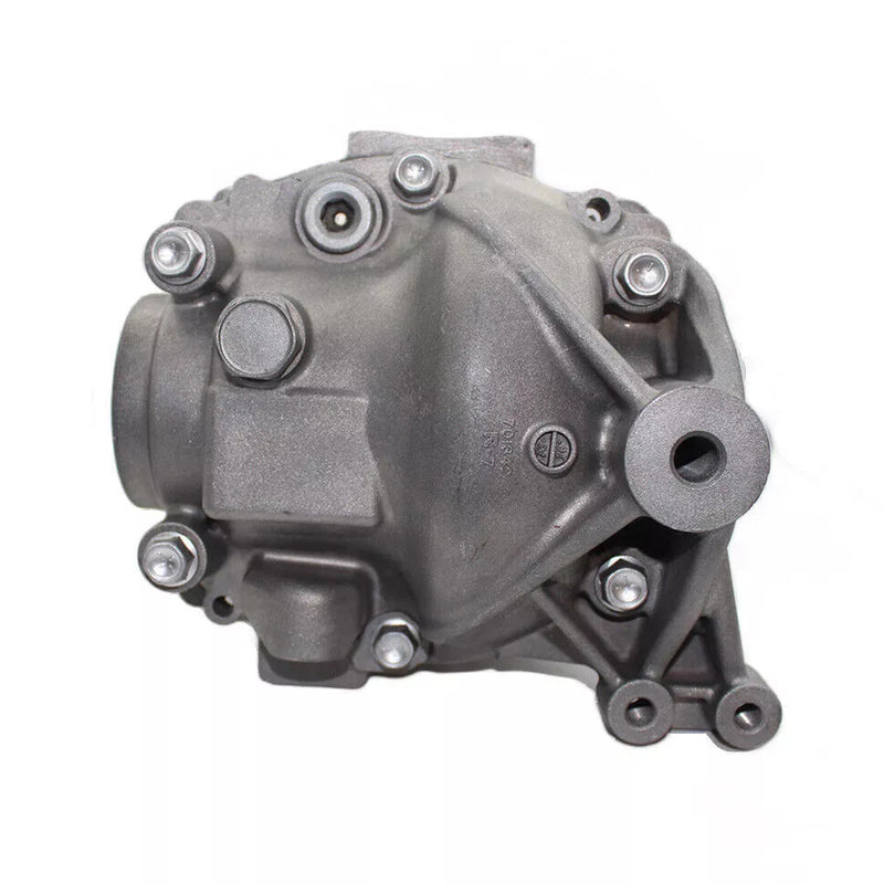 Rear Differential Axle Carrier 3501A115 For Jeep Patriot Compass 2007-2017
