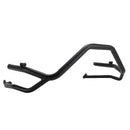 2025 Honda Xadv750 X-Adv 750 Crash Bar Upper Engine Guard Steel Frame