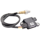 Particulate Matter Sensor J1DA-5L239-BB For Ford C-MAX MK2 II 1.5D Focus MK3