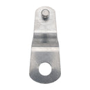 Clutch Pedal Control Lever Shaft for Ford F-150 F-250 F-350 E7TZ7A554A