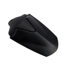 2021-2024 For Speed Triple 1200 RS Rear Tail Seat Fairing Cowl Cover
