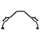 2025 Honda Xadv750 X-Adv 750 Crash Bar Upper Engine Guard Steel Frame