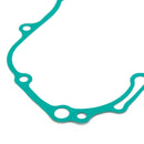 Left Crankcase Stator Cover Gasket For Honda CRF 450 X CRF450X 2005-2018