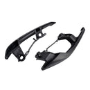 Passenger Armrest Hand Holder fit for Yamaha X-MAX 300 2023-2025