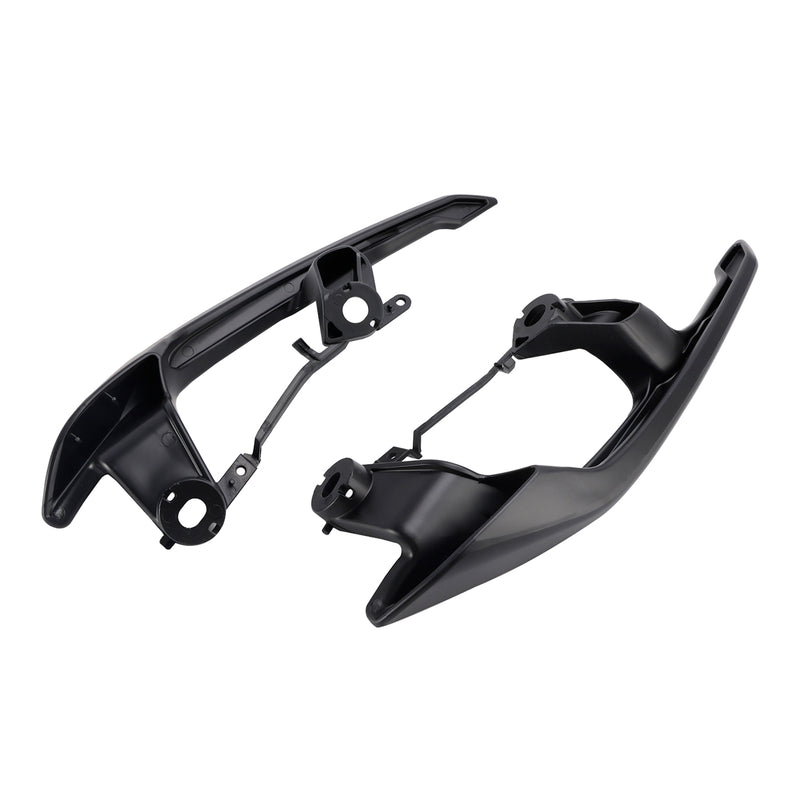 Passenger Armrest Hand Holder fit for Yamaha X-MAX 300 2023-2025