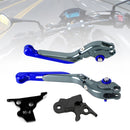Adjustable Clutch Brake Lever fit for X350 2022-2023