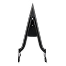 Passenger Sissy Bar Backrest for Road King Street Glide Road Glide 1997-2008
