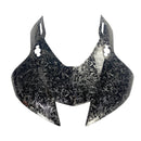 Injection Fairing Kit Bodywork Plastic ABS For Honda CBR1000RR-R 2020-2023