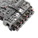 2019–Present Chevrolet Silverado 1500 (except V6/V4) Automatic Transmission Valve Body 10L60 10L80 10L90