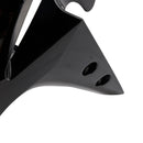 2025-2026 Yamaha YZF-R3 YZF R25 MT-03 Front Fender Mudguard Fairing