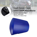 Rear Seat Fairing Cover For Suzuki GSXR600 GSXR750 K11 2011-2026