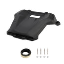 Front Engine Guard Protective Cover For BMW R1300GS / Adv 2024-2025
