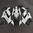 Injection Fairing Kit Bodywork ABS For Suzuki Hayabusa GSX1300R 2021-2025