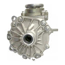 A2213300402 Front Differential 2.65 For Mercedes S CL E 221 216 212