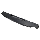 926-336 Upper Dashboard Panel For Chevy GMC Silverado Sierra 2007-2014 20844035