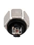 Taillight LED Modules LR5B 21322 12V 3W GEN3 10-2Pin For PHILIPS