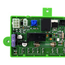 3850415.01 Refrigerator Control Circuit Board For Dometic 2-Way & 3-Way RV Parts