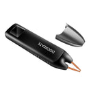 0.1-0.25mm Mini Spot Welder Machine For DIY Battery Welding Tools Kit 99 Gears