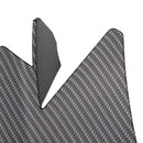 Air Deflector Spoiler Winglets Fairing fit for Aprilia RS457 2024