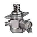 High Pressure Fuel Pump 13518604231 Fit BMW 335i 435i 640i 740Li xDrive