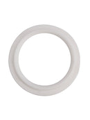 Replacement For 3″ (3 inch)  Seal For Depend-o-Drain Valves