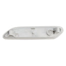 Left Side Marker Lamp Turn Signal Light Housing for MINI R60 10-17 R61 12-17
